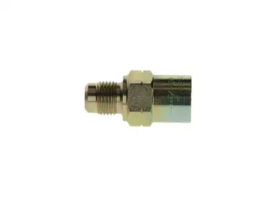 Supap, Enjeksiyon Sistemi BOSCH 2 417 413 094 - 4. Görsel