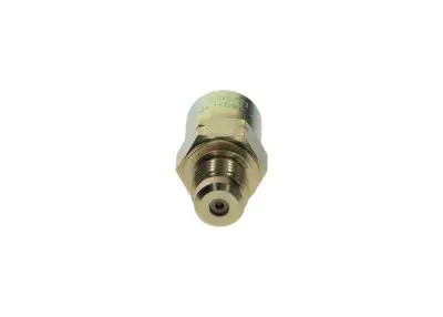 Supap, Enjeksiyon Sistemi BOSCH 2 417 413 094 - 1. Görsel