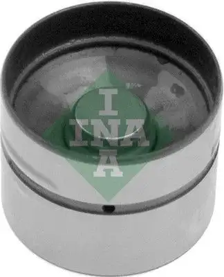 INA 420004710 Supap Tusu Egsoz - 1. Görsel