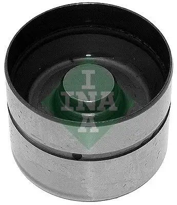 INA 420004310 Supap Itıcısı - 1. Görsel