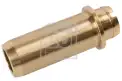 Supap Gaydı  FEBI BILSTEIN 10007