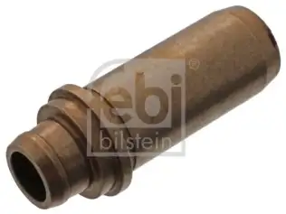 Supap Gaydı  FEBI BILSTEIN 10667