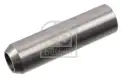 Supap Gaydı  FEBI BILSTEIN 11683