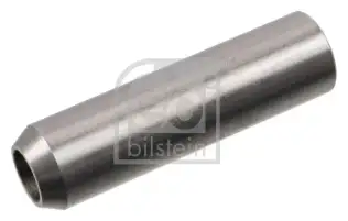 Supap Gaydı  FEBI BILSTEIN 11683