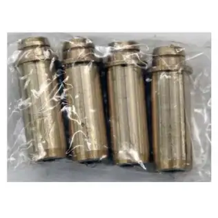 Supap Gaydı  SUPSAN GT-05035