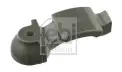 FEBI BILSTEIN 08400 Supap Itıcı Tus Tutucusu