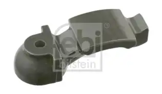 FEBI BILSTEIN 08400 Supap Itıcı Tus Tutucusu