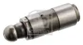 FEBI BILSTEIN 02998 Supap Itıcı Tusu