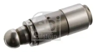 FEBI BILSTEIN 02998 Supap Itıcı Tusu
