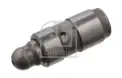 FEBI BILSTEIN 21945 Supap Itıcısı