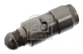 FEBI BILSTEIN 19677 Supap Itıcı Tusu