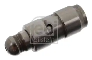 FEBI BILSTEIN 19677 Supap Itıcı Tusu