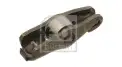 FEBI BILSTEIN 30162 Supap Itıcı Tusu