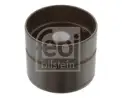 FEBI BILSTEIN 17105 Supap Itıcı Tusu