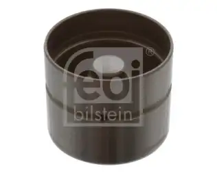 FEBI BILSTEIN 17105 Supap Itıcı Tusu