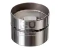FEBI BILSTEIN 08064 Supap Itıcısı