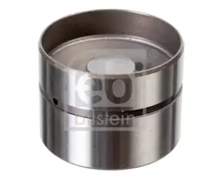 FEBI BILSTEIN 08064 Supap Itıcısı