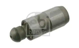 BOEM A2720500380 Supap Itıcısı