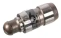 BOEM 03L109521 Supap Itıcısı