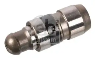 BOEM 03L109521 Supap Itıcısı
