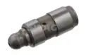 BOEM 3M5Q6500AB Supap Itıcısı