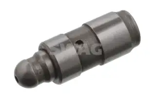 BOEM 3M5Q6500AB Supap Itıcısı