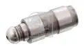 FEBI BILSTEIN 28317 Supap Itıcısı