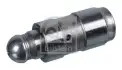 FEBI BILSTEIN 34582 Supap Itıcısı