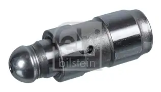 FEBI BILSTEIN 34582 Supap Itıcısı