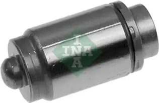 INA 420000310 Supap Itıcısı