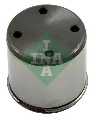 INA 711024510 Supap Itıcısı