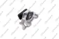 Supap İticisi Schaeffler INA 420 0019 10