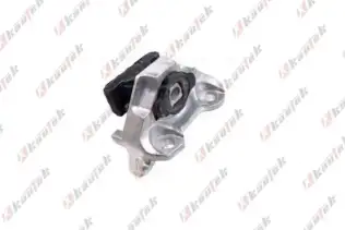Supap İticisi Schaeffler INA 420 0019 10