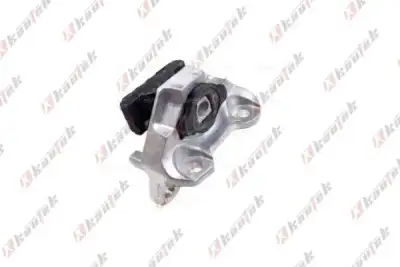 Supap İticisi Schaeffler INA 420 0019 10 - 1. Görsel