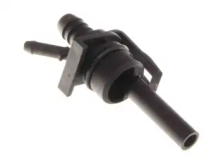 IOE-BMW 11151703710 Supap Kapağının Bağlantı Parçası