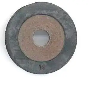 ELRING 475970 Supap Kapak Civatası