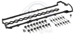 ELRING 157680 Üst Kapak Contası