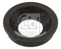 FEBI BILSTEIN 101351 Külbütör Kapak Keçesi