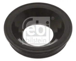 FEBI BILSTEIN 101351 Külbütör Kapak Keçesi