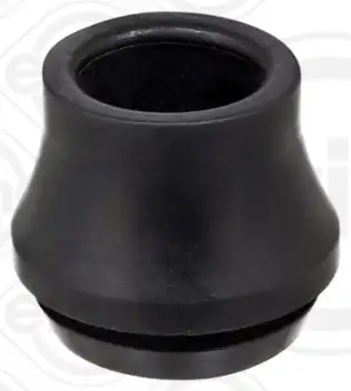 ELRING 915424 Supap Lastiği