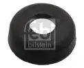 FEBI BILSTEIN 15190 Supap Kapak Takozu