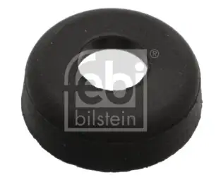 FEBI BILSTEIN 15190 Supap Kapak Takozu