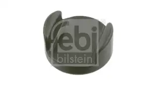 FEBI BILSTEIN 02999 Supap Kepı