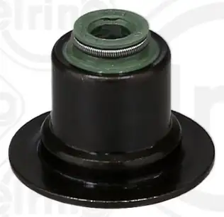 ELRING 026680 Supap Lastiği