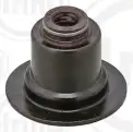 ELRING 026650 Supap Lastiği