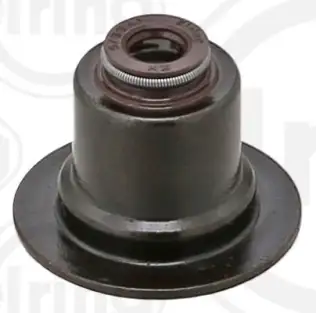 ELRING 026650 Supap Lastiği