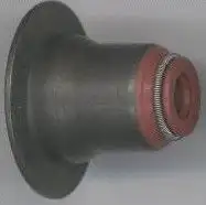 ELRING 027750 Supap Lastiği