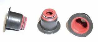 ELRING 262650 Supap Lastiği