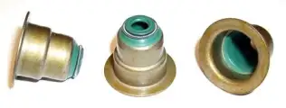 ELRING 127510 Supap Lastiği