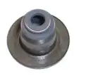 ELRING 574330 Supap Lastiği